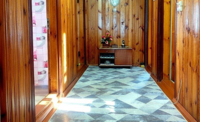 Купить дом, Береза, Народная ул., 17, 14.85 соток. Фото 8