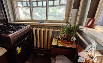 Купить дом, Жабинка, г. Жабинка, 12.18 соток. Фото 25