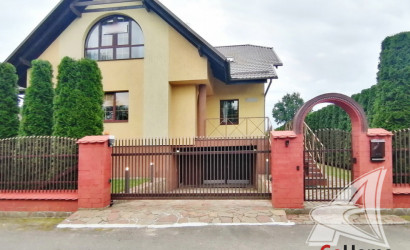 Купить дом, Клейники, Клейниковский с/с, 15.43 соток. Фото 2