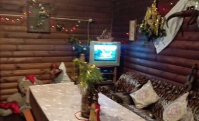 Купить дом, Поддубно, 20 соток. Фото 10