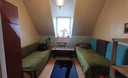 Купить дом, Щучин, Ивана Мележа, 19 соток. Фото 11