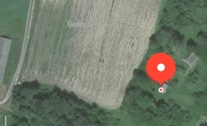 Купить дом, Лида, Придыбайлы , 25 соток. Фото 2