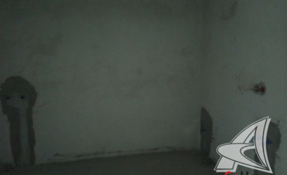 Купить дом, Брест, Вулька, 10 соток. Фото 11