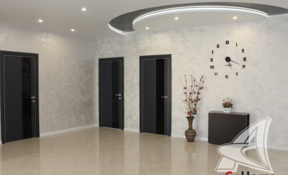 Купить дом, Саки, Хмелевский с/с, 24.99 соток. Фото 17