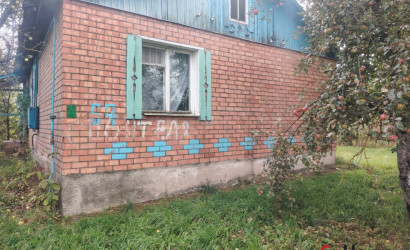 Купить дом в деревне, Стреньки, Строительная 67, 12 соток. Фото 4