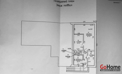 Снять коттедж, Марьяливо, Короткая 7. Фото 16