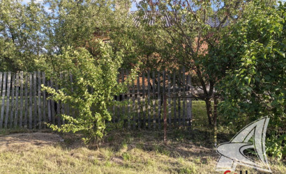 Купить дом, Малые Радваничи, Радваничский с/с, 18.18 соток. Фото 14