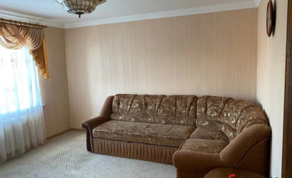 Снять 2-комнатную квартиру, Орша, Перекопская, д. 20. Фото 8