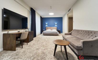 Продажа помещения, Сморгонь, Ровдо ул., 5,  2301.8 кв.м.. Фото 23