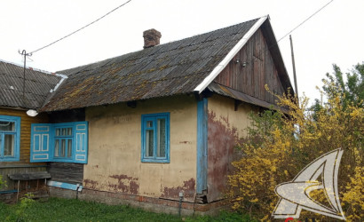 Купить дом, Кошелево, Тельминский с/с, 21.25 соток. Фото 2