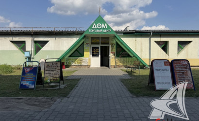 Продажа торгового помещения, Брест, Ковалево,  8 кв.м.. Фото 1