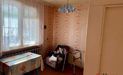 Купить дом, Пенчин, Новая, 11, 16.82 соток. Фото 5