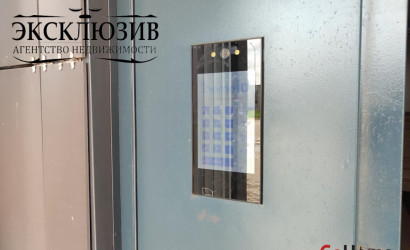 Купить 1-комнатную квартиру, Новоселье, Рождественская ул., 2/В. Фото 37