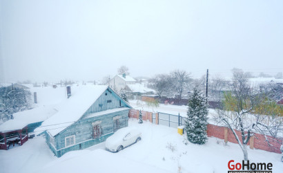 Купить коттедж, Гомель, 1-я Мильчанская, 12 соток. Фото 32