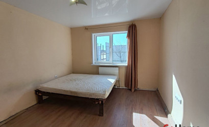 Купить дом, Витебск, Круговая, 10 соток. Фото 15