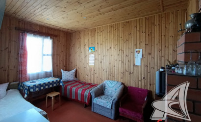 Купить дачу, Брест, Мухавецкий с/с, 4.95 соток. Фото 8