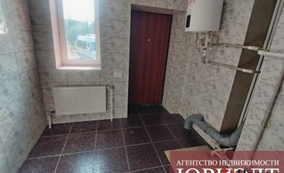 Купить коттедж, Заречье, Октябрьская, 24 соток. Фото 10