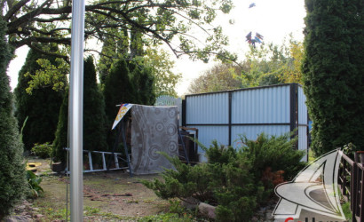 Купить дом, Брест, Киевка, 3.4 соток. Фото 19