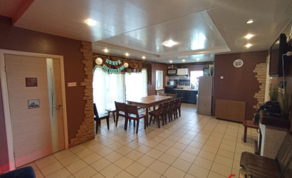 Купить коттедж, Городняны, Центральная, 18 соток. Фото 23