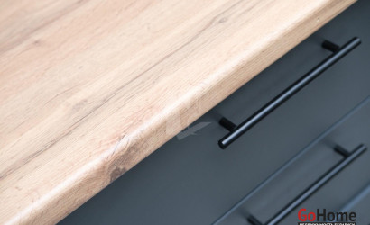 Купить 1-комнатную квартиру, Минск, Жореса Алфёрова ул., 9 (Октябрьский район). Фото 18