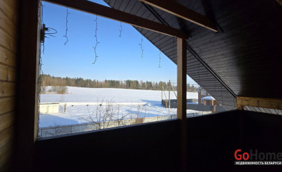 Снять на сутки коттедж, Минск, СТ Моя отрада, 68. Фото 2