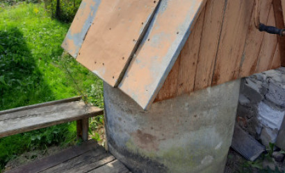 Купить дом в деревне, Александрово, 11, 26 соток. Фото 13