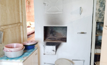 Купить дом, Омельно, 23 соток. Фото 4