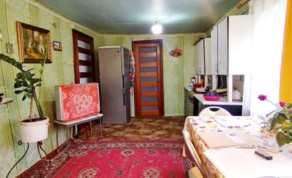 Купить дом, Жлобин, Революционная, 12, 7 соток. Фото 6