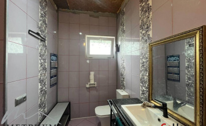 Купить 3-комнатную квартиру, Королев Стан, Набережная, 4/1. Фото 13