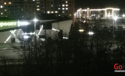 Снять 1-комнатную квартиру, Могилев, ул. Фатина, д. . Фото 16