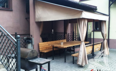 Купить дом, Брест, Вычулки, 0 соток. Фото 26