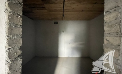 Купить дом, Черни, Чернинский с/с, 12.5 соток. Фото 21