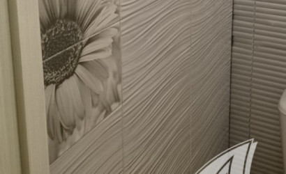 Купить 2-комнатную квартиру, Малорита, , . Фото 13