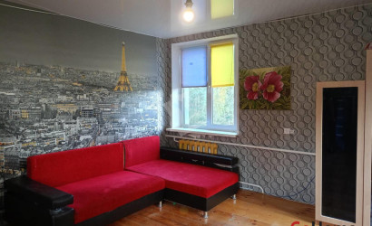 Купить дом, Заславль, Коммунальная ул., 1, 10 соток. Фото 17