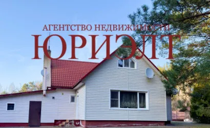  2-этаж.(150 м2), Новая Гожа(СТ Адпачынак-Гожа)