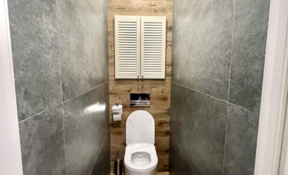 Купить 2-комнатную квартиру, Копище, Подгорная ул., 19/А/4. Фото 29