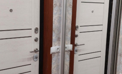 Снять 1-комнатную квартиру, Минск, просп. Рокоссовского, д.  (Ленинский район). Фото 6