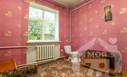 Купить 4-комнатную квартиру, Молодечно, Великосельская ул.. Фото 10