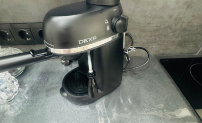 Снять 1-комнатную квартиру на сутки, Полоцк, Нижне-Покровская 30. Фото 3