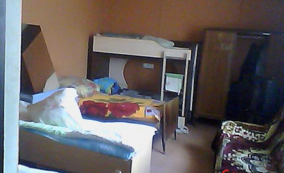 Снять комнату, Минск, ул. Полевая, д. . Фото 2