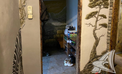 Купить дом, Брест, Киевка, 4.16 соток. Фото 11