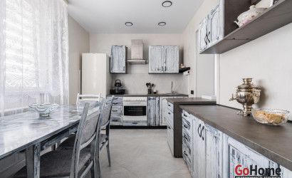 Купить дом, Черницкий, Майская ул., 3 соток. Фото 34