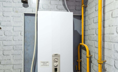 Купить дом, Криница, Речная ул., 54, 0.15 соток. Фото 14