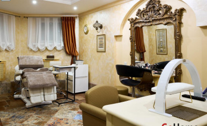 Продажа помещения, Боровляны, Интернациональная ул.,  225 кв.м.. Фото 34