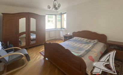 Купить 4-комнатную квартиру, Брест, Центр, ул. Халтурина. Фото 6