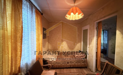 Купить дачу, Скоки, Мотыкальский с/с, 4.96 соток. Фото 6