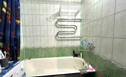 Купить 1-комнатную квартиру, Брест, ул. Московская, д. . Фото 5