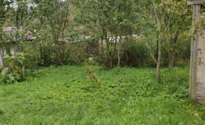 Купить участок, Молодечно, СТ Рамонак-МАЗ уч.41, 10 соток. Фото 8