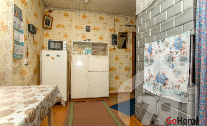 Купить дом, Воложин, Набережная ул., 10.67 соток. Фото 12