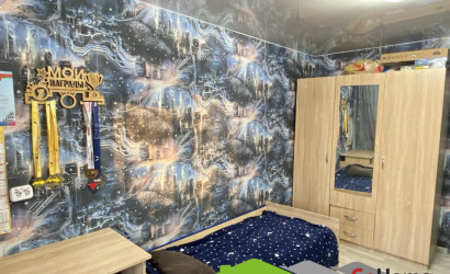 Купить 2-комнатную квартиру, Слоним, Полевая ул., 84. Фото 9